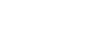 Al-Gear Bonus Logo