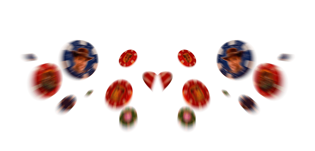 Spins